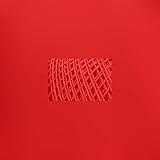 Zoom IMG-1 anchor freccia 4771020 00046 filato Zoom IMG-1 anchor freccia 4771020 00046 filato