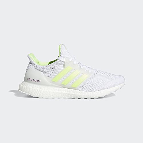Image of Adidas Unisex-Adult Avery