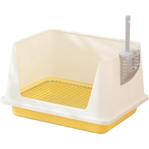 pgCg[ Ǖt݌v юUh~ bVJo[t ^`^Ή ~ߒt ȒPt (pybggC)Tufduzo (A)