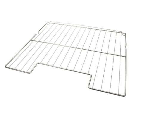 Vulcan Hart (VULCC) Rack (Sg6) by Vulcan - Used condition - US$107.90