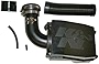 K&N Cold Air Intake Kit: Guaranteed to Increase Horsepower: Fits 2003-2015 SEAT/SKODA/VOLKSWAGEN/AUDI (Alhambra, Altea, Caddy, CC, Touran, Jetta, Passat, Golf, TT, A3, Quattro)57S-9501