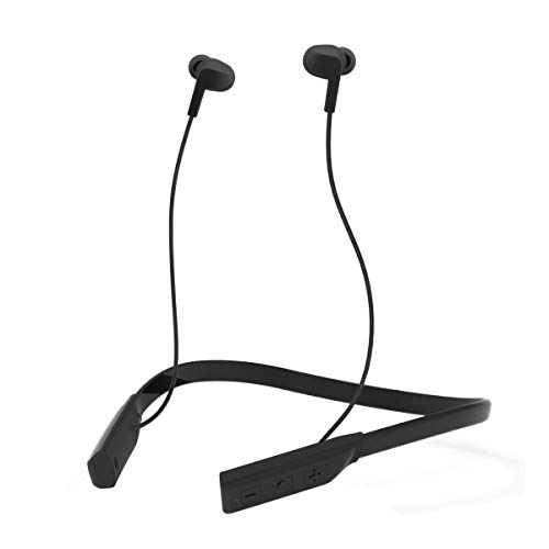 portronics bluetooth headset price