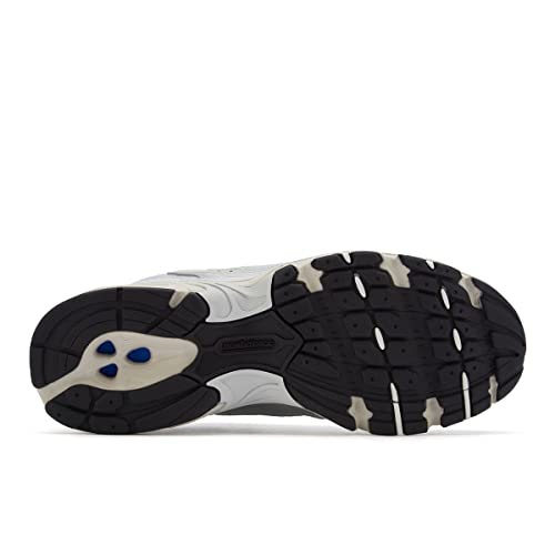 Image of New Balance Men 530 Sneaker