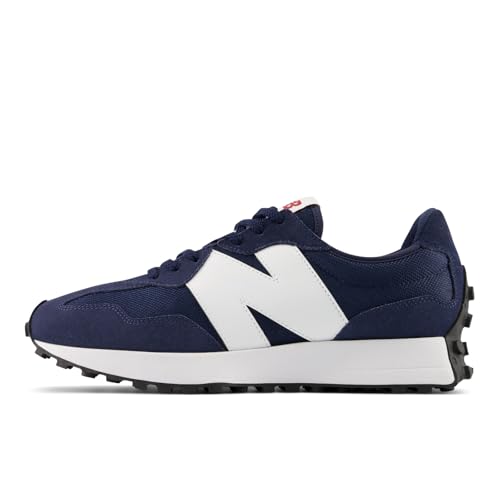Image of New Balance Men 327 Sneaker