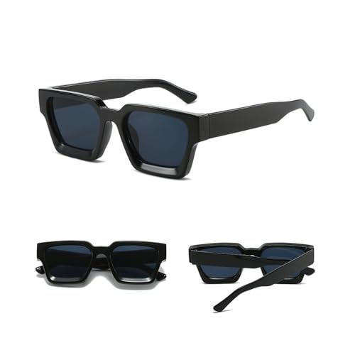 Sunglasses,Cat Eye Sunglasses for Women with Fashion