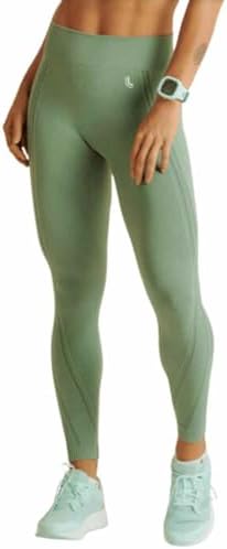 Calça legging Up Control, Lupo, Feminino