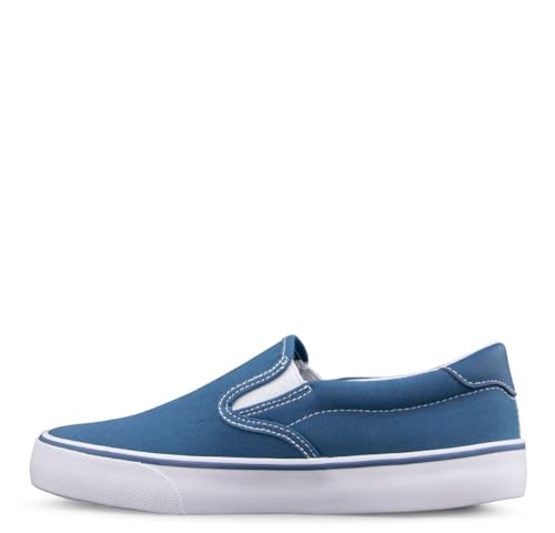Image of Lugz Women's Clipper Shoe