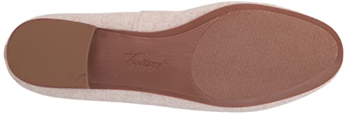 Image of Trotters Glory