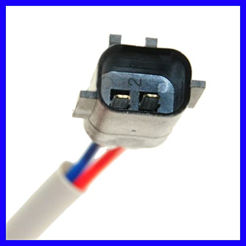 Image of TRQ Rear Right Power Window Regulator & Motor Assembly Passenger Side Compatible with 2002-2007 Jeep Liberty