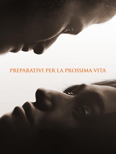 Preparativi per la prossima vita