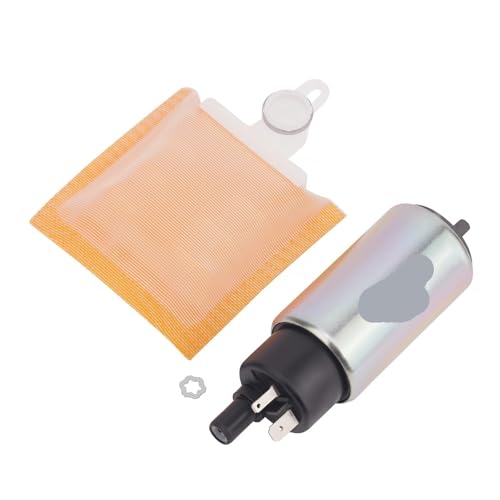 Bomba de combustible para Yamaha compatible con TMAX500 XP500 WR250F