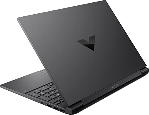 2022-Newest-HP-Victus-156-FHD-IPS-144Hz-Gaming-Laptop-8-Core-Intel-i5-12450H-Upto-44GHz-Beats-i7-11370H-32GB-RAM-1TB-PCIe-SSD-NVIDIA-GeForce-GTX1650-Backlit-KBWiFi-6-Win-11MarxsolCable