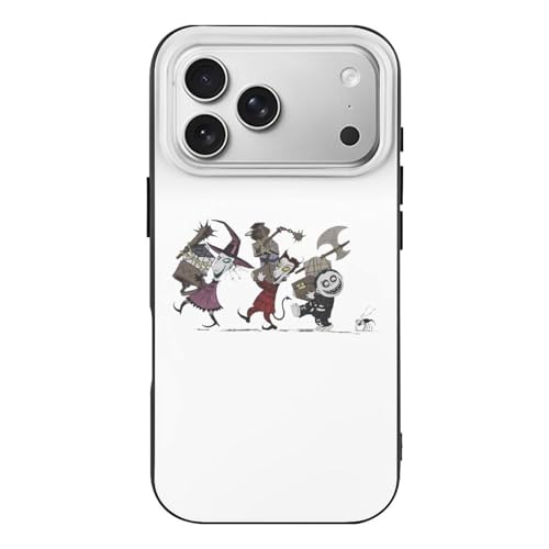 X}zP[X iPhone 17 Pro P[X iCgA[ErtHAENX}X KXP[X ƌ݊̂ gуP[X ACtH 17 Pro P[X Case CX[dΉ TPU ϏՌ lC