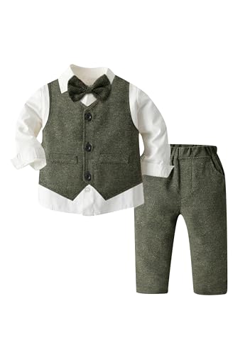 [YZZYQQ] �j�̎q �t�H�[�}�� �q�� �X�[�c ������� �q���� �����V���c+���Y�{��+���l�N�^�C 3�_�Z�b�g �X�[�c ���܎O ������ �a���� ������ ���w�� ���{�Q�� �O���[�� 90