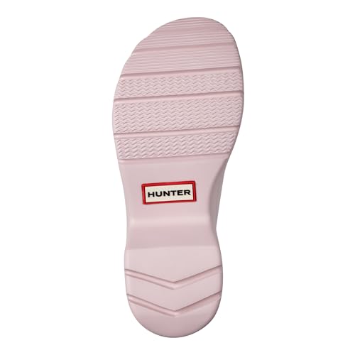 Image of Hunter Women's Anika | Casual Shoes