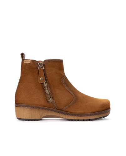 Image of PIKOLINOS Granada W0W-8988 Women's Boots