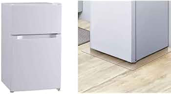 31atf-ocxML._AC_UF350,