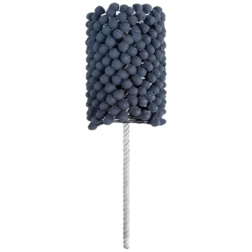 YCXCMAT Ball Style Engine Cylinder Hone