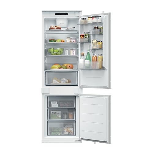 FRIGO CANDY CNBQL3518EV