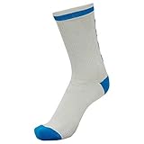  hmlINVENTUS INDOOR SOCK LOW