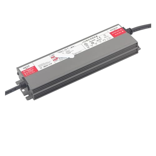 Transformateur éclairage étanche 24V étanchéité IP totale - 2