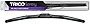 TRICO Sentry 32-260 Hybrid Wiper Blade with Dual-Shield Technology - 26'