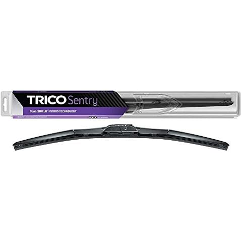 TRICO Sentry Hybrid Wiper Blade Cover