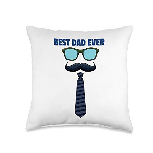 pap pillow