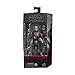 STAR WARS The Black Series Bad Batch Crosshair Toy 6-Inch-Scale The Clone Wars Collectible Figure, Toys for Kids Ages 4 and Up