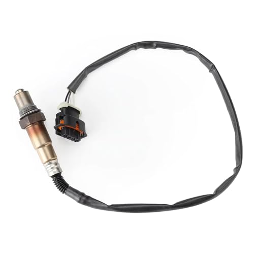 Sonde lambda pour Chevrolet Cruze résout le voyant moteur allumé OEM 55562205