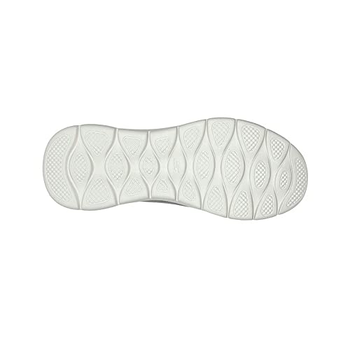 Image of Skechers Men Go Walk Flex Walking Shoes