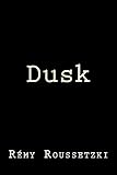 Dusk
