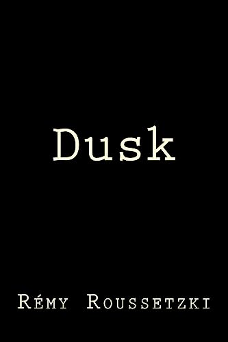 Dusk