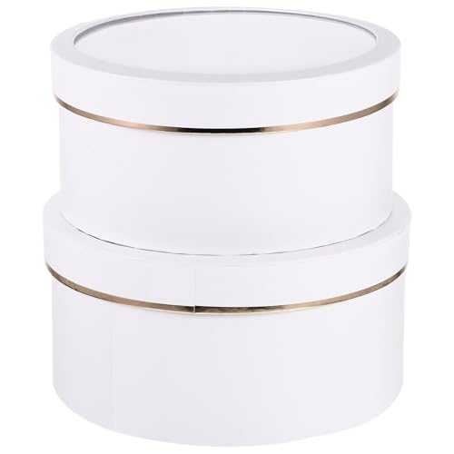 BRIGHTFUFU o^Cp tv[g{bNX Ԃ p PVCfނƃR[eBO aLȎp 2ZbgWt