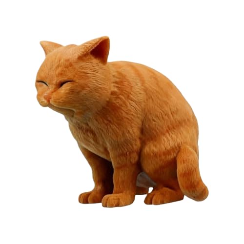 歯磨き粉ディスペンサー | 10センチ 猫テーマ シリコン - クリエイティブ ポーピング キャット 歯磨き粉トッパー - 子供 大人 バスルーム 旅行 家庭 キッチン 寝室 学校 キャンプ アウトドア 向け