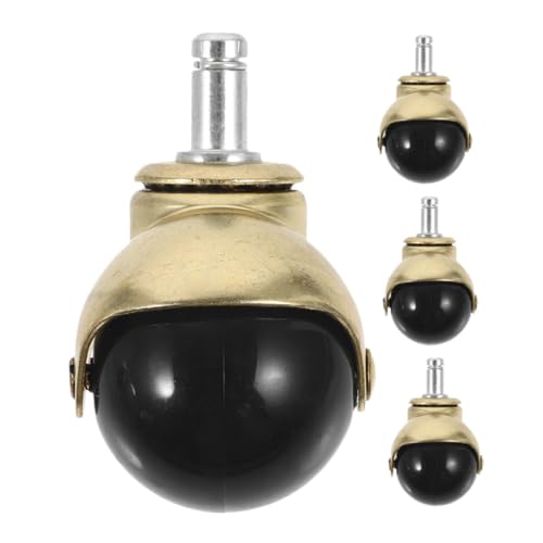 m[uhi 4É]ItBX`FALX^[ XCx rփvX`b