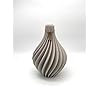 Filsi Home 3D Print Vase Nuvia Sust...
