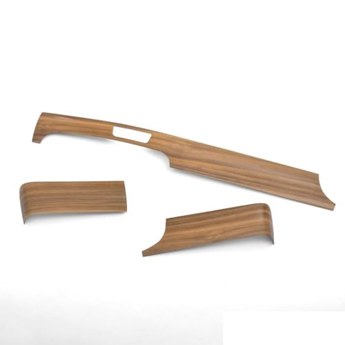 N-VAN JJ1/2 2018(H30).7- CeApl 3s[X sAmubN JX^ hXAbv  (CguE)