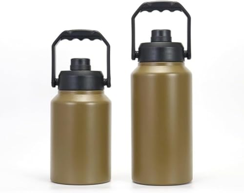 WNRJLvpeʃX|[c{g 2bg/3bg _uXeX^d\ Rh~ ݁EݗΉ Y_Ή 100BPAt[ L􂢂₷ ^ъȒP