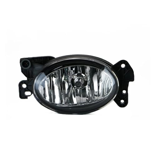Feux brouillard Benz W211 W204 W164 phare pare-choc avant droit A1698201656