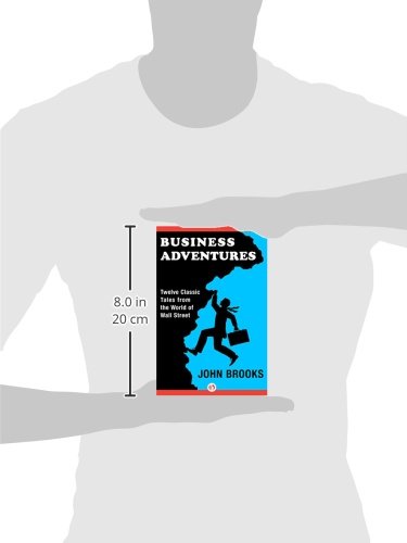 https://m.media-amazon.com/images/I/31athrACDLL._SL500_.jpg