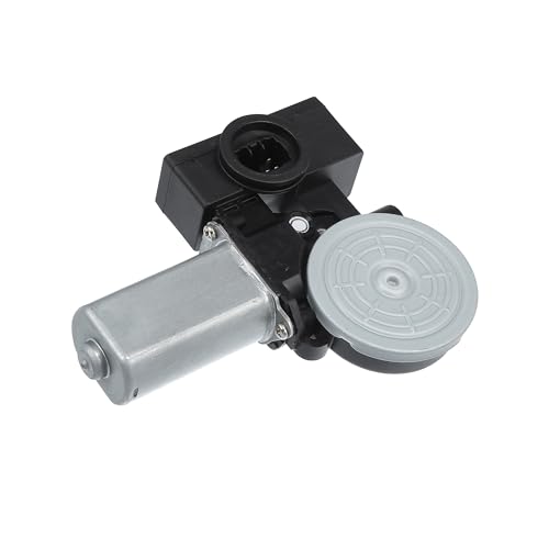 Moteur lève-vitre électrique Motoforti pour rouler confortablement en Lexus ES300