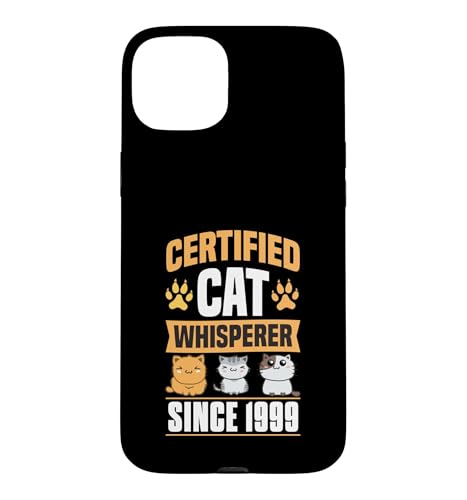 �F�肳�ꂽ�L�̂����₫�� 1999�N�ȗ��A�L���e�[�}�ɂ����a�����B �X�}�z�P�[�X iPhone 15 Plus �p