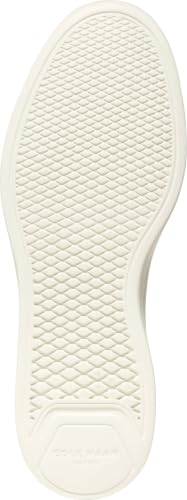Cole Haan Grand Crosscourt Perforated