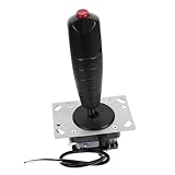 Pièces de machine de jeu - fabriquées à partir de matériaux sûrs pour plus de durabilité et de fiabilité, installation facile sans compétences professionnelles requises, bascule de joueur