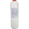Elkay 51300C_6PK WaterSentry Plus Ersatzfilter (Flaschenfüller), 6er-Pack, 6 Stück
