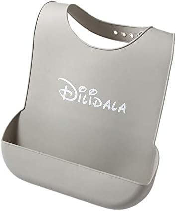 lp HpGv HpVR VR h ȒP 6iK߉\  Q̐l ȒP ^ѕ֗ (O[)