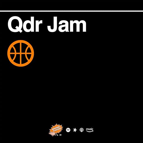 Puntata 259 - QdR Jam 2000/09