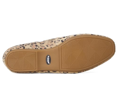 Dr. Scholl's Women's Weston Mary Jane Shoes Flat4