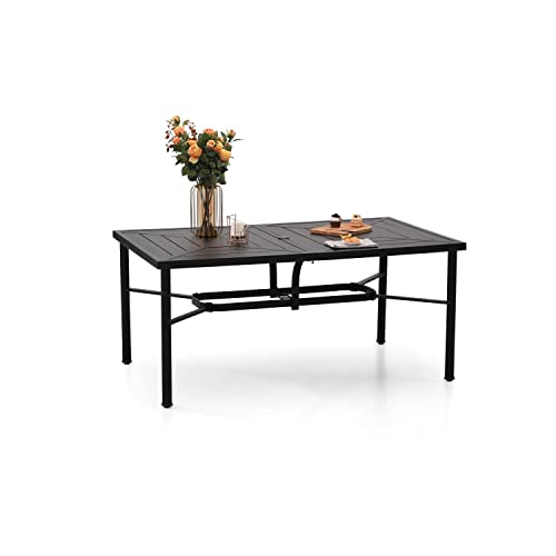 best patio tables under $300 best patio tables under $300